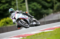 PJ-Motorsport-2019;anglesey;brands-hatch;cadwell-park;croft;donington-park;enduro-digital-images;event-digital-images;eventdigitalimages;mallory;no-limits;oulton-park;peter-wileman-photography;racing-digital-images;silverstone;snetterton;trackday-digital-images;trackday-photos;vmcc-banbury-run;welsh-2-day-enduro